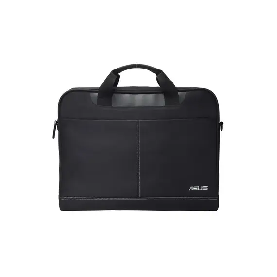 ლეპტოპის ჩანთა ASUS NEREUS CARRY BAG BLACK - TechMall.geლეპტოპის ჩანთა ASUS NEREUS CARRY BAG BLACK - TechMall.ge ,ლეპტოპის ჩანთა ASUS NEREUS CARRY BAG BLACK - TechMall.ge
