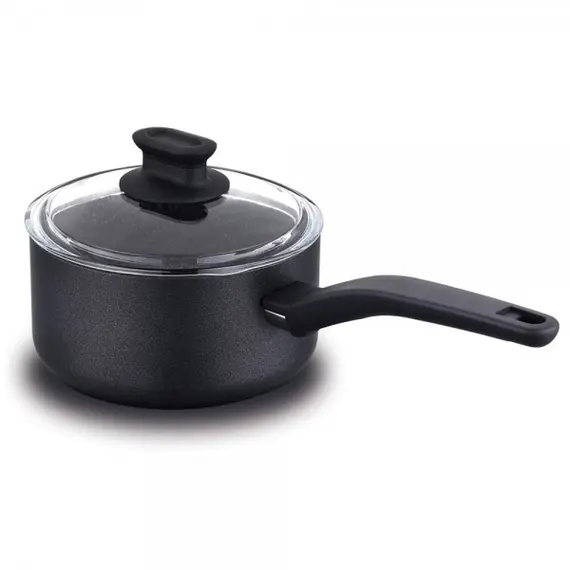 ქვაბი KORKMAZ A2870 LINA SAUCEPAN 18x9/ 2LT - TechMall.geქვაბი KORKMAZ A2870 LINA SAUCEPAN 18x9/ 2LT - TechMall.ge ,ქვაბი KORKMAZ A2870 LINA SAUCEPAN 18x9/ 2LT - TechMall.ge