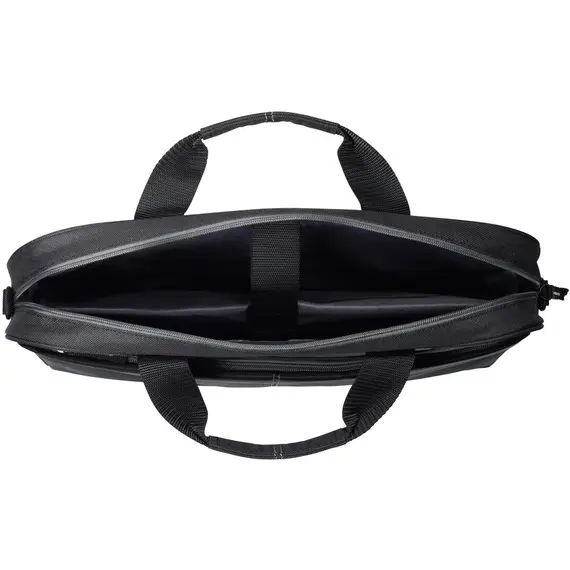 ლეპტოპის ჩანთა ASUS NEREUS CARRY BAG BLACK, 3 image - TechMall.geლეპტოპის ჩანთა ASUS NEREUS CARRY BAG BLACK, 3 image - TechMall.ge ,ლეპტოპის ჩანთა ASUS NEREUS CARRY BAG BLACK, 3 image - TechMall.ge