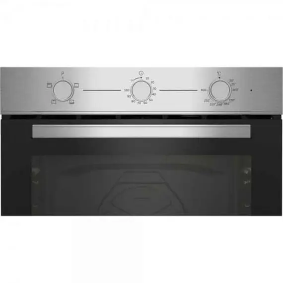 ჩასაშენებელი ღუმელი BEKO BBIC12100XD, 3 image - TechMall.geჩასაშენებელი ღუმელი BEKO BBIC12100XD, 3 image - TechMall.ge ,ჩასაშენებელი ღუმელი BEKO BBIC12100XD, 3 image - TechMall.ge
