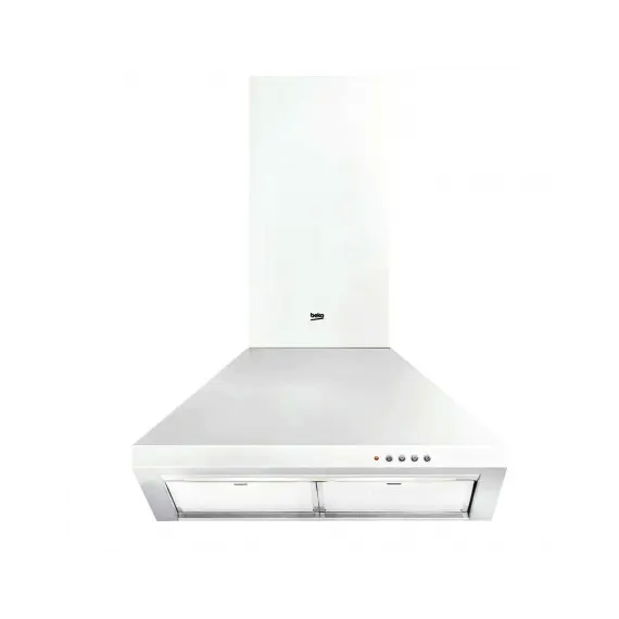 გამწოვი BEKO CWB 6441 WN, 2 image - TechMall.geგამწოვი BEKO CWB 6441 WN, 2 image - TechMall.ge ,გამწოვი BEKO CWB 6441 WN, 2 image - TechMall.ge
