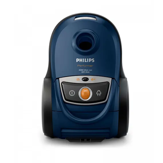 მტვერსასრუტი PHILIPS FC9150/02, 2 image - TechMall.geმტვერსასრუტი PHILIPS FC9150/02, 2 image - TechMall.ge ,მტვერსასრუტი PHILIPS FC9150/02, 2 image - TechMall.ge
