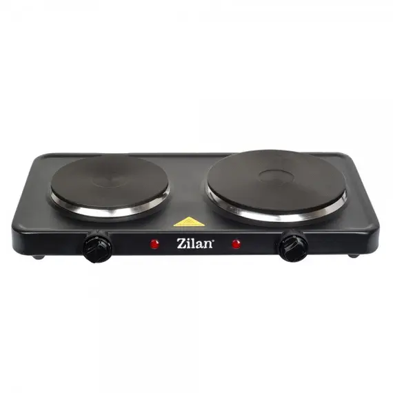 დასადგამი ზედა პანელი ZILAN ZLN2180 - TechMall.geდასადგამი ზედა პანელი ZILAN ZLN2180 - TechMall.ge ,დასადგამი ზედა პანელი ZILAN ZLN2180 - TechMall.ge
