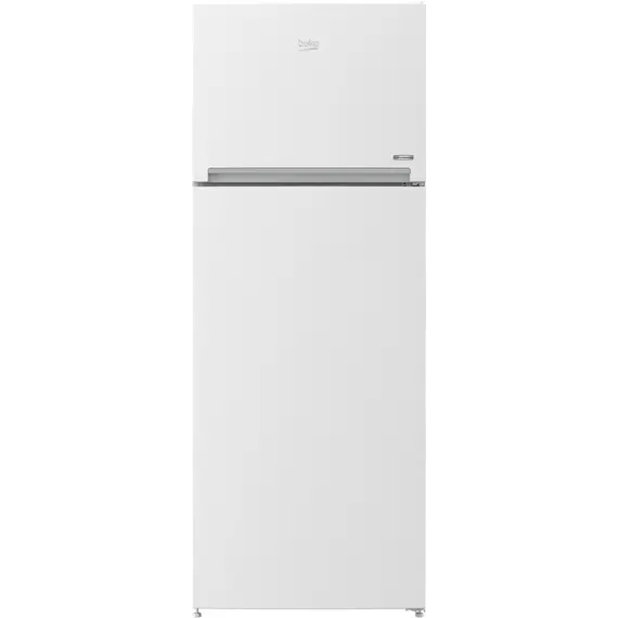 მაცივარი BEKO RDNE510M20W Superia - TechMall.geმაცივარი BEKO RDNE510M20W Superia - TechMall.ge ,მაცივარი BEKO RDNE510M20W Superia - TechMall.ge