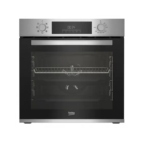 ჩასაშენებელი ღუმელი BEKO BBIM12300XM Superia - TechMall.geჩასაშენებელი ღუმელი BEKO BBIM12300XM Superia - TechMall.ge ,ჩასაშენებელი ღუმელი BEKO BBIM12300XM Superia - TechMall.ge
