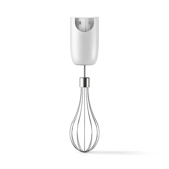 ხელის ბლენდერი PHILIPS HR2537/00, 4 image - TechMall.geხელის ბლენდერი PHILIPS HR2537/00, 4 image - TechMall.ge ,ხელის ბლენდერი PHILIPS HR2537/00, 4 image - TechMall.ge