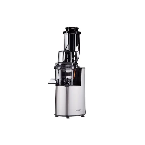 წვენსაწური ARDESTO JEG-1330SL - TechMall.geწვენსაწური ARDESTO JEG-1330SL - TechMall.ge ,წვენსაწური ARDESTO JEG-1330SL - TechMall.ge