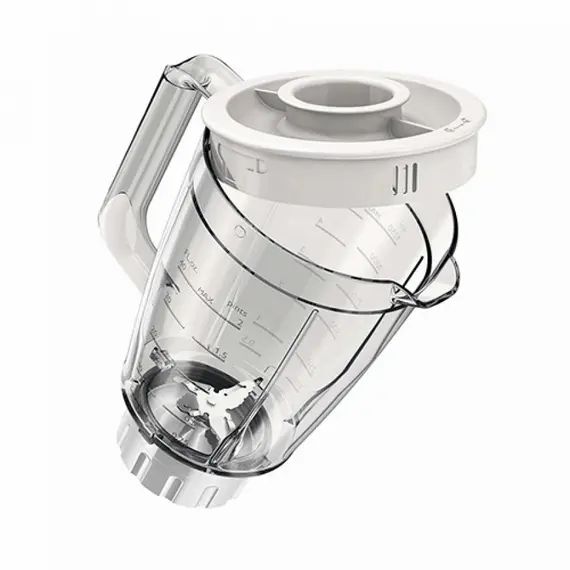 Blender PHILIPS HR2105 / 00, 3 image - TechMall.geBlender PHILIPS HR2105 / 00, 3 image - TechMall.ge ,Blender PHILIPS HR2105 / 00, 3 image - TechMall.ge