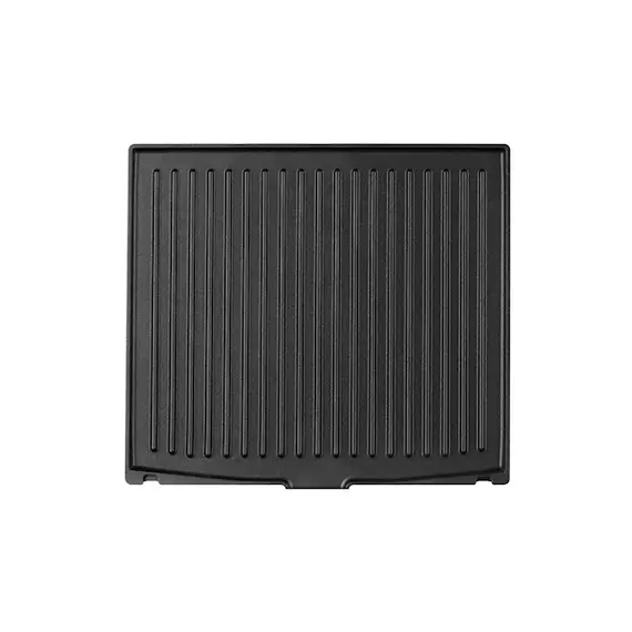 გრილი ARDESTO GK-STC20, 6 image - TechMall.geგრილი ARDESTO GK-STC20, 6 image - TechMall.ge ,გრილი ARDESTO GK-STC20, 6 image - TechMall.ge
