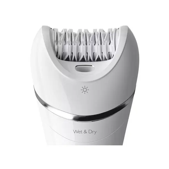 ეპილატორი PHILIPS BRE710/00, 2 image - TechMall.geეპილატორი PHILIPS BRE710/00, 2 image - TechMall.ge ,ეპილატორი PHILIPS BRE710/00, 2 image - TechMall.ge