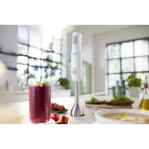 ხელის ბლენდერი PHILIPS HR2537/00, 2 image - TechMall.geხელის ბლენდერი PHILIPS HR2537/00, 2 image - TechMall.ge ,ხელის ბლენდერი PHILIPS HR2537/00, 2 image - TechMall.ge