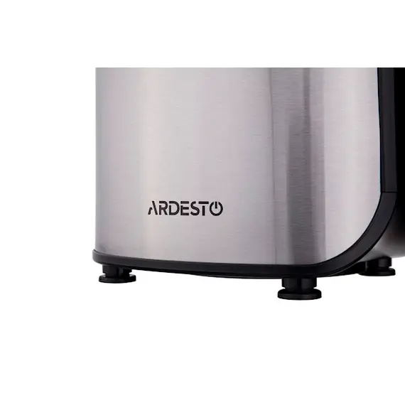 წვენსაწური ARDESTO JEG-1330SL, 4 image - TechMall.geწვენსაწური ARDESTO JEG-1330SL, 4 image - TechMall.ge ,წვენსაწური ARDESTO JEG-1330SL, 4 image - TechMall.ge