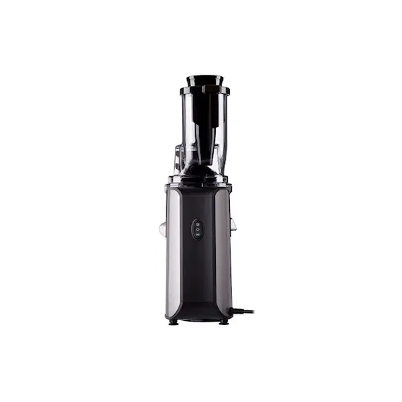 წვენსაწური ARDESTO JEG-1330SL, 3 image - TechMall.geწვენსაწური ARDESTO JEG-1330SL, 3 image - TechMall.ge ,წვენსაწური ARDESTO JEG-1330SL, 3 image - TechMall.ge