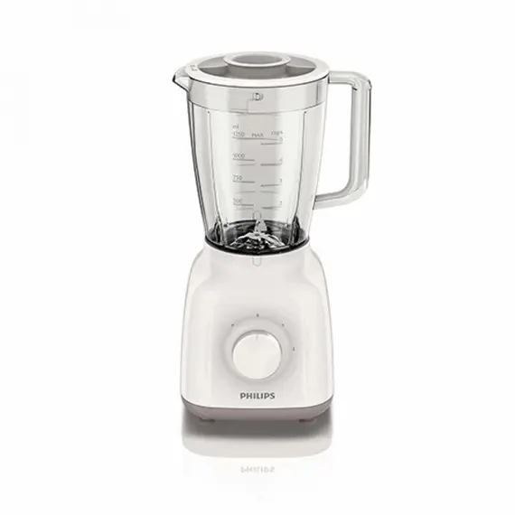 Blender PHILIPS HR2105 / 00 - TechMall.geBlender PHILIPS HR2105 / 00 - TechMall.ge ,Blender PHILIPS HR2105 / 00 - TechMall.ge