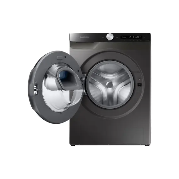 სარეცხი მანქანა SAMSUNG WW90T554CAX/LP, 7 image - TechMall.geსარეცხი მანქანა SAMSUNG WW90T554CAX/LP, 7 image - TechMall.ge ,სარეცხი მანქანა SAMSUNG WW90T554CAX/LP, 7 image - TechMall.ge