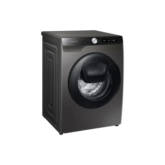 სარეცხი მანქანა SAMSUNG WW90T554CAX/LP, 3 image - TechMall.geსარეცხი მანქანა SAMSUNG WW90T554CAX/LP, 3 image - TechMall.ge ,სარეცხი მანქანა SAMSUNG WW90T554CAX/LP, 3 image - TechMall.ge