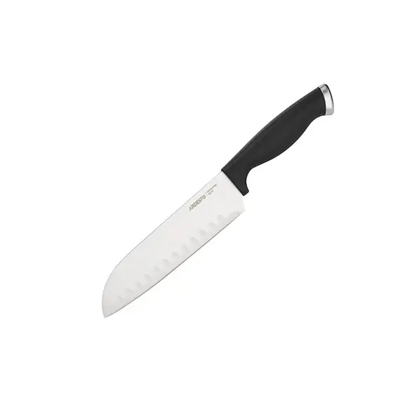 დანების ნაკრები Ardesto AR2114SW Knife set Gemini Gourmet, 2 image - TechMall.geდანების ნაკრები Ardesto AR2114SW Knife set Gemini Gourmet, 2 image - TechMall.ge ,დანების ნაკრები Ardesto AR2114SW Knife set Gemini Gourmet, 2 image - TechMall.ge