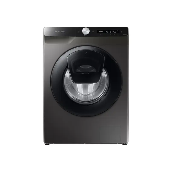 სარეცხი მანქანა SAMSUNG WW90T554CAX/LP - TechMall.geსარეცხი მანქანა SAMSUNG WW90T554CAX/LP - TechMall.ge ,სარეცხი მანქანა SAMSUNG WW90T554CAX/LP - TechMall.ge
