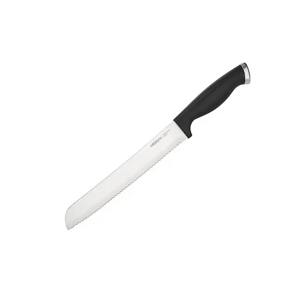 დანების ნაკრები Ardesto AR2114SW Knife set Gemini Gourmet, 9 image - TechMall.geდანების ნაკრები Ardesto AR2114SW Knife set Gemini Gourmet, 9 image - TechMall.ge ,დანების ნაკრები Ardesto AR2114SW Knife set Gemini Gourmet, 9 image - TechMall.ge