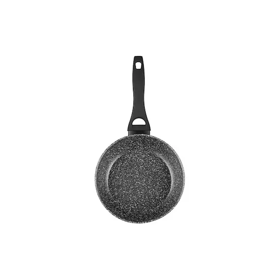 ტაფა Ardesto Deep fry pan Gemini Gourmet 26 cm aluminium, 2 image - TechMall.geტაფა Ardesto Deep fry pan Gemini Gourmet 26 cm aluminium, 2 image - TechMall.ge ,ტაფა Ardesto Deep fry pan Gemini Gourmet 26 cm aluminium, 2 image - TechMall.ge