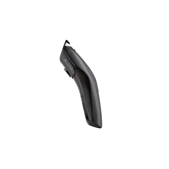 თმის საკრეჭი ARDESTO Hair clipper Ardesto HC-Y20-B, 3 image - TechMall.geთმის საკრეჭი ARDESTO Hair clipper Ardesto HC-Y20-B, 3 image - TechMall.ge ,თმის საკრეჭი ARDESTO Hair clipper Ardesto HC-Y20-B, 3 image - TechMall.ge