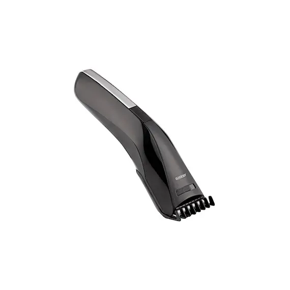 თმის საკრეჭი ARDESTO Hair clipper Ardesto HC-Y20-B, 2 image - TechMall.geთმის საკრეჭი ARDESTO Hair clipper Ardesto HC-Y20-B, 2 image - TechMall.ge ,თმის საკრეჭი ARDESTO Hair clipper Ardesto HC-Y20-B, 2 image - TechMall.ge