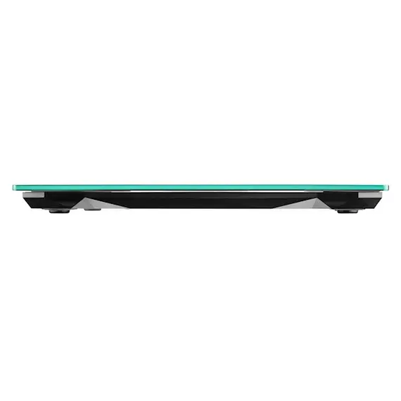 იატაკის სასწორი ARDESTO SCB-965BL, 3 image - TechMall.geიატაკის სასწორი ARDESTO SCB-965BL, 3 image - TechMall.ge ,იატაკის სასწორი ARDESTO SCB-965BL, 3 image - TechMall.ge