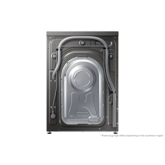 სარეცხი მანქანა SAMSUNG WW90T554CAX/LP, 5 image - TechMall.geსარეცხი მანქანა SAMSUNG WW90T554CAX/LP, 5 image - TechMall.ge ,სარეცხი მანქანა SAMSUNG WW90T554CAX/LP, 5 image - TechMall.ge