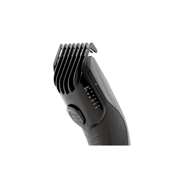 თმის საკრეჭი ARDESTO Hair clipper Ardesto HC-Y20-B, 4 image - TechMall.geთმის საკრეჭი ARDESTO Hair clipper Ardesto HC-Y20-B, 4 image - TechMall.ge ,თმის საკრეჭი ARDESTO Hair clipper Ardesto HC-Y20-B, 4 image - TechMall.ge
