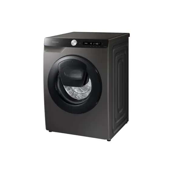 სარეცხი მანქანა SAMSUNG WW90T554CAX/LP, 4 image - TechMall.geსარეცხი მანქანა SAMSUNG WW90T554CAX/LP, 4 image - TechMall.ge ,სარეცხი მანქანა SAMSUNG WW90T554CAX/LP, 4 image - TechMall.ge