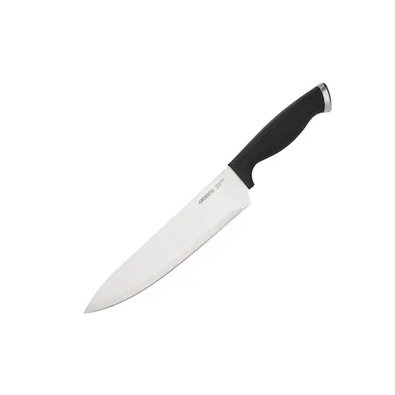 დანების ნაკრები Ardesto AR2114SW Knife set Gemini Gourmet, 6 image - TechMall.geდანების ნაკრები Ardesto AR2114SW Knife set Gemini Gourmet, 6 image - TechMall.ge ,დანების ნაკრები Ardesto AR2114SW Knife set Gemini Gourmet, 6 image - TechMall.ge