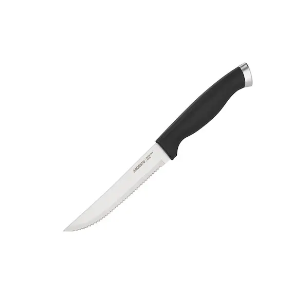 დანების ნაკრები Ardesto AR2114SW Knife set Gemini Gourmet, 8 image - TechMall.geდანების ნაკრები Ardesto AR2114SW Knife set Gemini Gourmet, 8 image - TechMall.ge ,დანების ნაკრები Ardesto AR2114SW Knife set Gemini Gourmet, 8 image - TechMall.ge