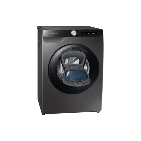 სარეცხი მანქანა SAMSUNG WW90T554CAX/LP, 2 image - TechMall.geსარეცხი მანქანა SAMSUNG WW90T554CAX/LP, 2 image - TechMall.ge ,სარეცხი მანქანა SAMSUNG WW90T554CAX/LP, 2 image - TechMall.ge