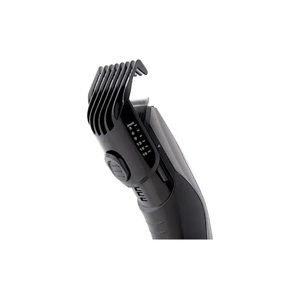თმის საკრეჭი ARDESTO Hair clipper Ardesto HC-Y20-B, 5 image - TechMall.geთმის საკრეჭი ARDESTO Hair clipper Ardesto HC-Y20-B, 5 image - TechMall.ge ,თმის საკრეჭი ARDESTO Hair clipper Ardesto HC-Y20-B, 5 image - TechMall.ge