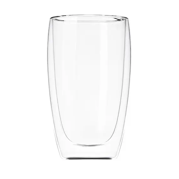 ჭიქები ARDESTO Double wall borosilicate glass mug set Ardesto 450 ml 2 pcs - TechMall.geჭიქები ARDESTO Double wall borosilicate glass mug set Ardesto 450 ml 2 pcs - TechMall.ge ,ჭიქები ARDESTO Double wall borosilicate glass mug set Ardesto 450 ml 2 pcs - TechMall.ge