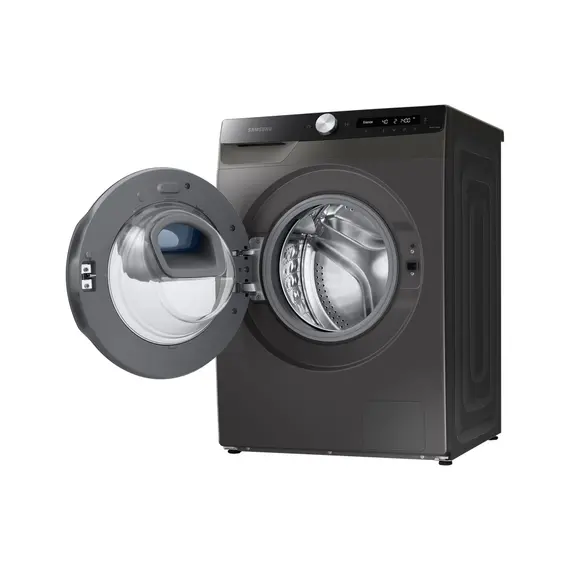 სარეცხი მანქანა SAMSUNG WW90T554CAX/LP, 8 image - TechMall.geსარეცხი მანქანა SAMSUNG WW90T554CAX/LP, 8 image - TechMall.ge ,სარეცხი მანქანა SAMSUNG WW90T554CAX/LP, 8 image - TechMall.ge