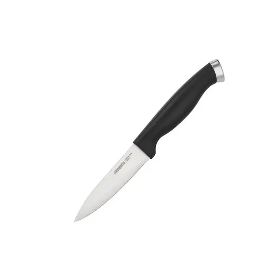 დანების ნაკრები Ardesto AR2114SW Knife set Gemini Gourmet, 5 image - TechMall.geდანების ნაკრები Ardesto AR2114SW Knife set Gemini Gourmet, 5 image - TechMall.ge ,დანების ნაკრები Ardesto AR2114SW Knife set Gemini Gourmet, 5 image - TechMall.ge