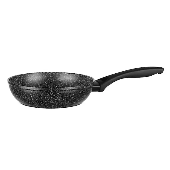 ტაფა Ardesto Deep fry pan Gemini Gourmet 26 cm aluminium, 3 image - TechMall.geტაფა Ardesto Deep fry pan Gemini Gourmet 26 cm aluminium, 3 image - TechMall.ge ,ტაფა Ardesto Deep fry pan Gemini Gourmet 26 cm aluminium, 3 image - TechMall.ge