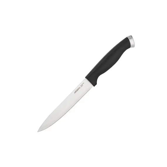 დანების ნაკრები Ardesto AR2114SW Knife set Gemini Gourmet, 10 image - TechMall.geდანების ნაკრები Ardesto AR2114SW Knife set Gemini Gourmet, 10 image - TechMall.ge ,დანების ნაკრები Ardesto AR2114SW Knife set Gemini Gourmet, 10 image - TechMall.ge