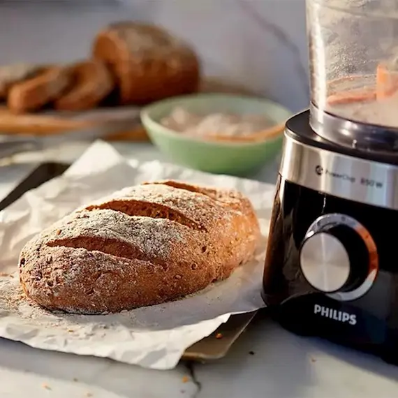 სამზარეულოს კომბაინი PHILIPS HR7530/10, 5 image - TechMall.geსამზარეულოს კომბაინი PHILIPS HR7530/10, 5 image - TechMall.ge ,სამზარეულოს კომბაინი PHILIPS HR7530/10, 5 image - TechMall.ge