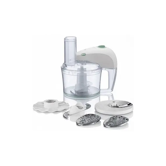 სამზარეულოს კომბაინი PHILIPS  HR7605/10 - TechMall.geსამზარეულოს კომბაინი PHILIPS  HR7605/10 - TechMall.ge ,სამზარეულოს კომბაინი PHILIPS  HR7605/10 - TechMall.ge