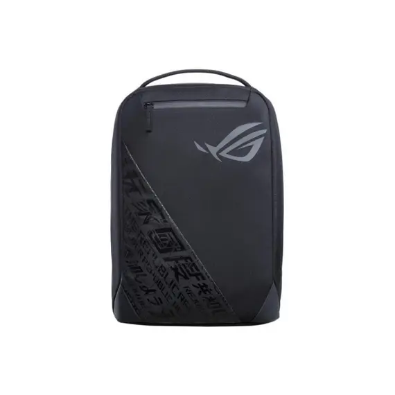 ლეპტოპის ჩანთა Asus ROG Ranger BP1501G Backpack, 15.6'', Black - TechMall.geლეპტოპის ჩანთა Asus ROG Ranger BP1501G Backpack, 15.6'', Black - TechMall.ge ,ლეპტოპის ჩანთა Asus ROG Ranger BP1501G Backpack, 15.6'', Black - TechMall.ge