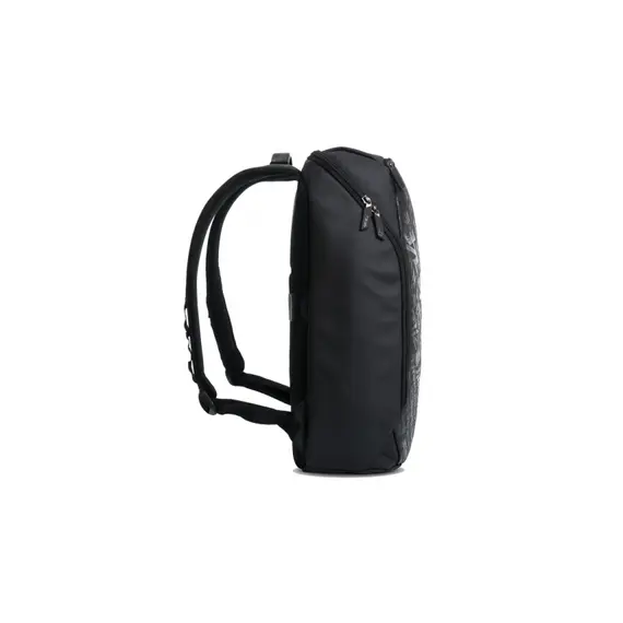 ლეპტოპის ჩანთა Asus ROG Ranger BP1501G Backpack, 15.6'', Black, 4 image - TechMall.geლეპტოპის ჩანთა Asus ROG Ranger BP1501G Backpack, 15.6'', Black, 4 image - TechMall.ge ,ლეპტოპის ჩანთა Asus ROG Ranger BP1501G Backpack, 15.6'', Black, 4 image - TechMall.ge
