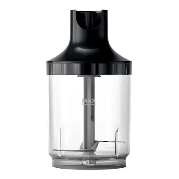 ხელის ბლენდერი PHILIPS HR2621/90, 4 image - TechMall.geხელის ბლენდერი PHILIPS HR2621/90, 4 image - TechMall.ge ,ხელის ბლენდერი PHILIPS HR2621/90, 4 image - TechMall.ge