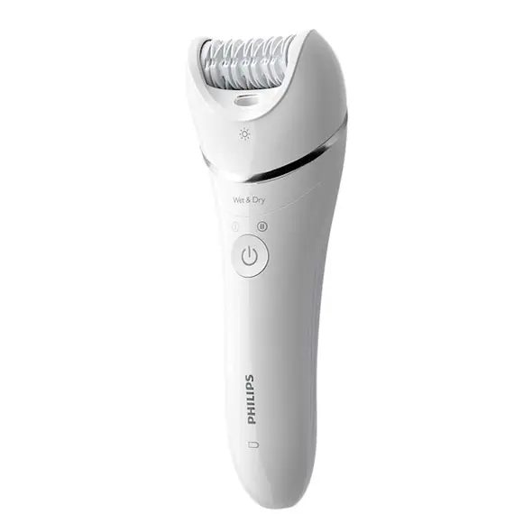 ეპილატორი PHILIPS BRE700/00, 2 image - TechMall.geეპილატორი PHILIPS BRE700/00, 2 image - TechMall.ge ,ეპილატორი PHILIPS BRE700/00, 2 image - TechMall.ge