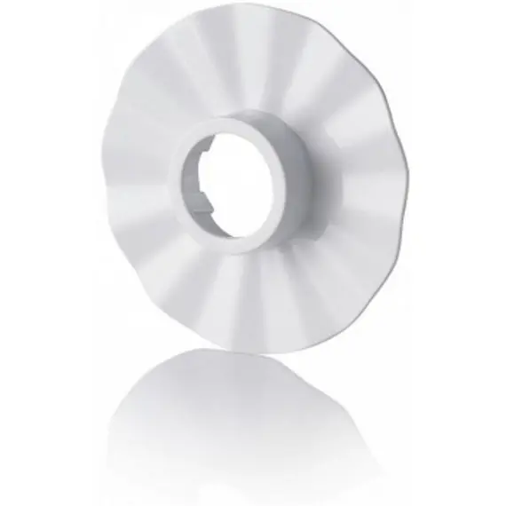 სამზარეულოს კომბაინი PHILIPS  HR7605/10, 4 image - TechMall.geსამზარეულოს კომბაინი PHILIPS  HR7605/10, 4 image - TechMall.ge ,სამზარეულოს კომბაინი PHILIPS  HR7605/10, 4 image - TechMall.ge
