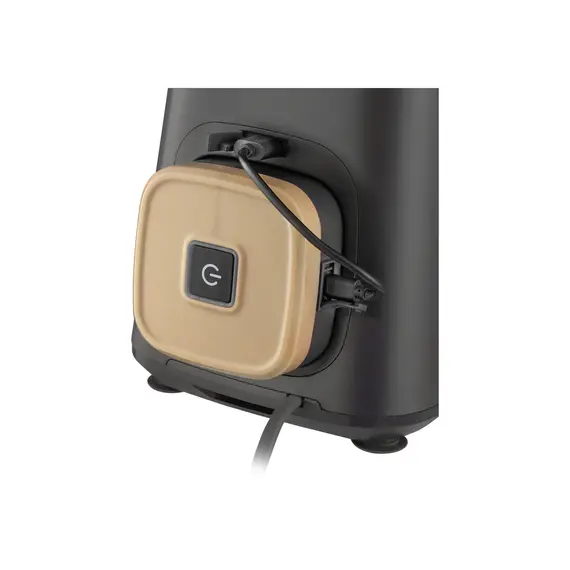 ბლენდერი SENCOR VACUUM BLENDER SBU 7877CH 1500 W, 7 image - TechMall.geბლენდერი SENCOR VACUUM BLENDER SBU 7877CH 1500 W, 7 image - TechMall.ge ,ბლენდერი SENCOR VACUUM BLENDER SBU 7877CH 1500 W, 7 image - TechMall.ge