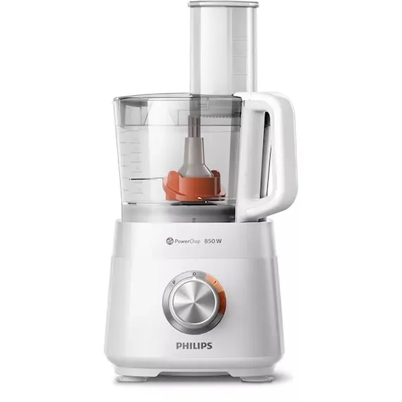 სამზარეულოს კომბაინი PHILIPS HR7510/00 - TechMall.geსამზარეულოს კომბაინი PHILIPS HR7510/00 - TechMall.ge ,სამზარეულოს კომბაინი PHILIPS HR7510/00 - TechMall.ge