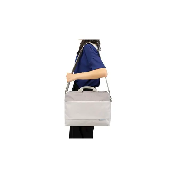 ლეპტოპის ჩანთა ASUS EOS2 SHOULDER BAG ,15.6" , GRAY, 3 image - TechMall.geლეპტოპის ჩანთა ASUS EOS2 SHOULDER BAG ,15.6" , GRAY, 3 image - TechMall.ge ,ლეპტოპის ჩანთა ASUS EOS2 SHOULDER BAG ,15.6" , GRAY, 3 image - TechMall.ge
