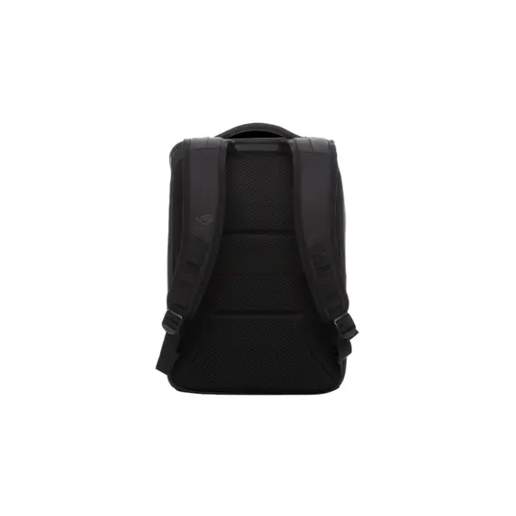 ლეპტოპის ჩანთა Asus ROG Ranger BP1501G Backpack, 15.6'', Black, 3 image - TechMall.geლეპტოპის ჩანთა Asus ROG Ranger BP1501G Backpack, 15.6'', Black, 3 image - TechMall.ge ,ლეპტოპის ჩანთა Asus ROG Ranger BP1501G Backpack, 15.6'', Black, 3 image - TechMall.ge